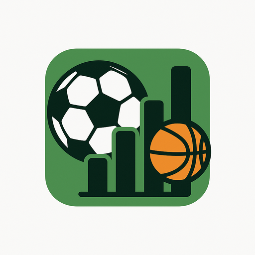 BETWAY·必威(西汉姆联)官方网站