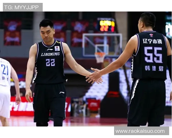 众多足球明星热爱中国之旅探寻他们的足迹与故事