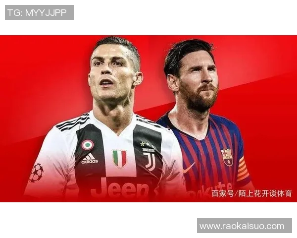 足球明星背后的故事：父亲的支持与影响力揭秘