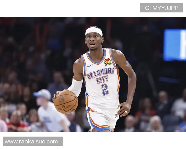 篮球明星的魅力与风采如何用英文形容展现他们的卓越与个性