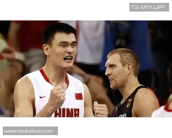 篮球明星Leb的传奇之路与赛场背后的奋斗故事