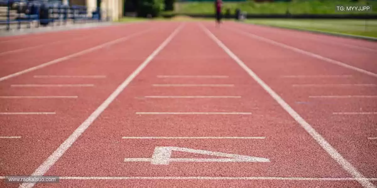 点燃你的热血时刻！🔥 立即购票，见证传奇诞生！